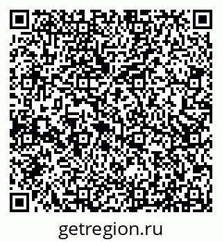 79066514761