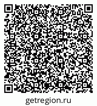 79066514763