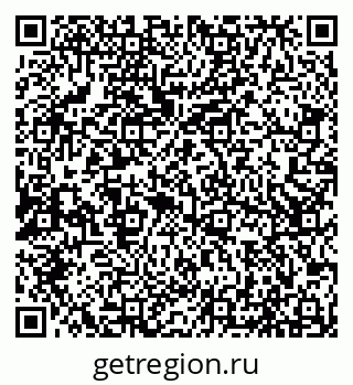 79066514766