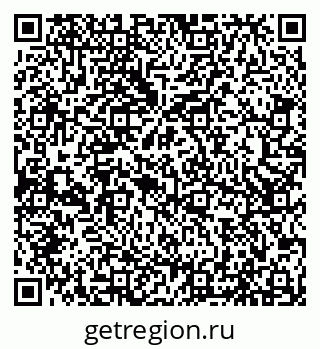 79066514767