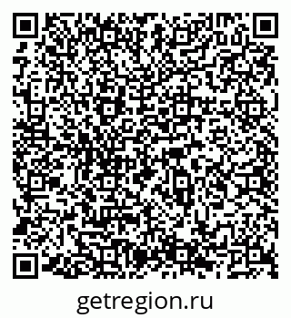 79066514768