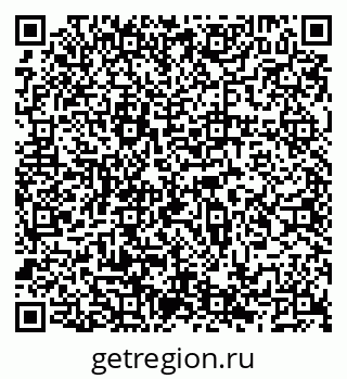 79066514769