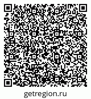 79066514770