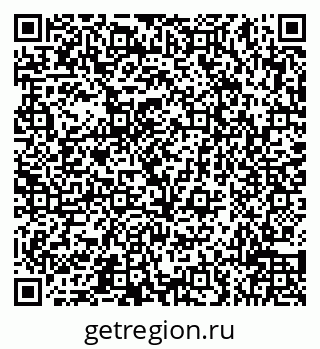 79066514771