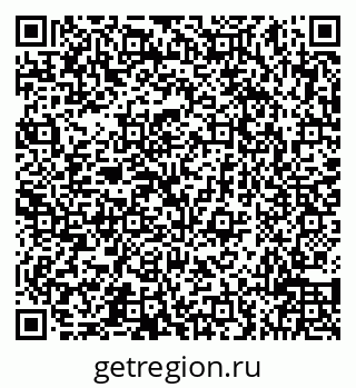 79066514772