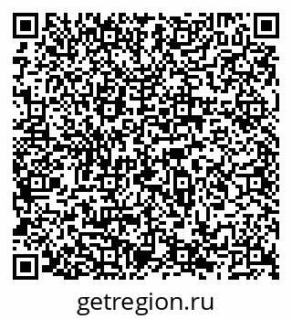 79066514774