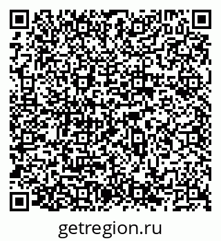 79066514776