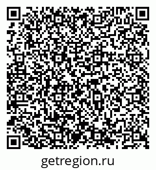 79066514779