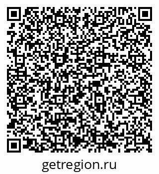 79066514781