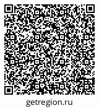 79066514782