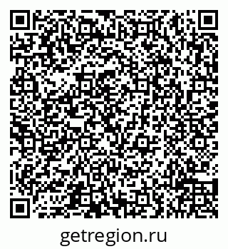 79066514783