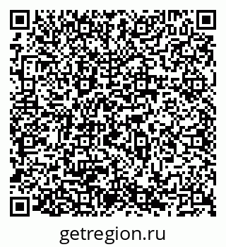79066514784
