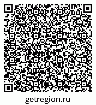 79066514785
