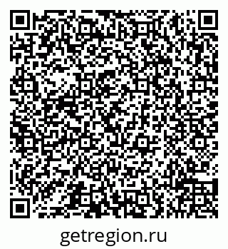 79066514786