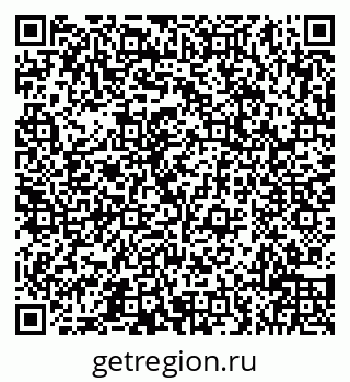 79066514788
