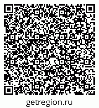 79066514789