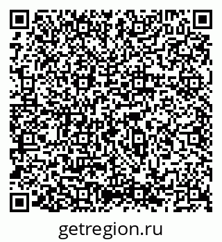 79066514792