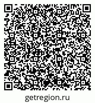 79066514794