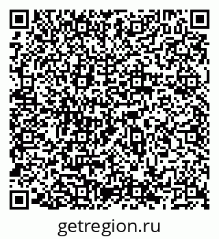 79066514797