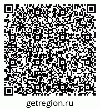 79066514798