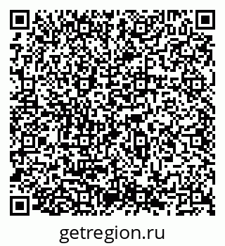 79066514799