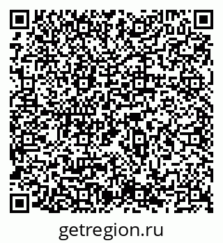 79066514800