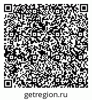 79066514801