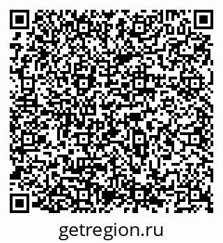 79066514802