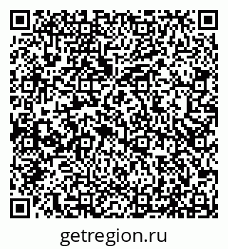 79066514805