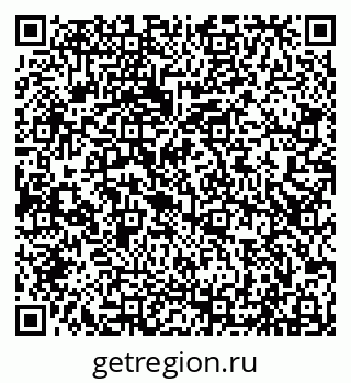 79066514806