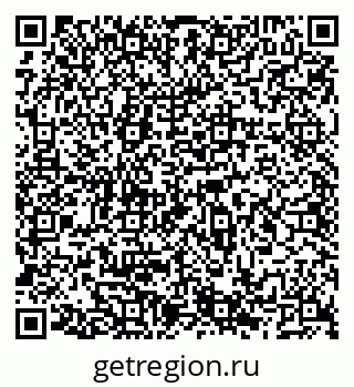79066514808