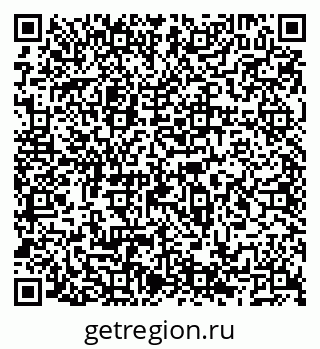 79066514809