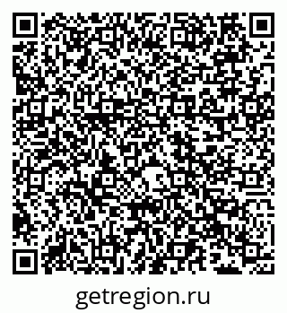79066514810
