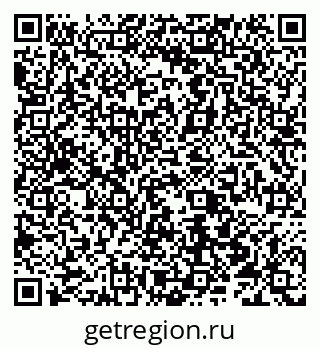 79066514811