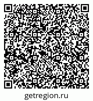79066514812