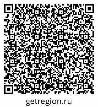 79066514814