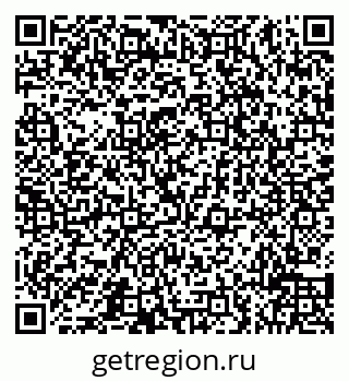 79066514820