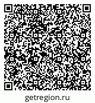 79066514821