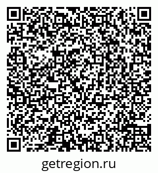 79066514823
