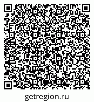 79066514825