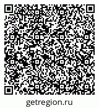 79066514826