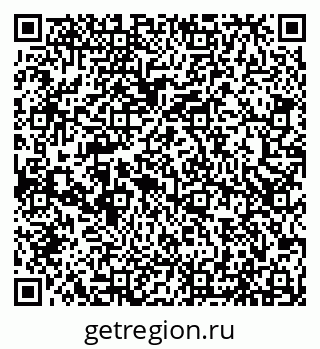 79066514827
