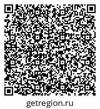 79066514828