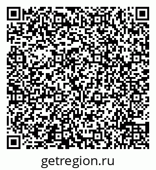 79066514829