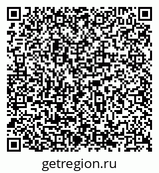 79066514830