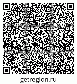 79066514831