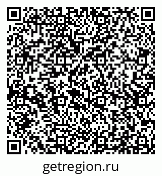 79066514832