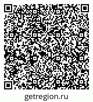 79066514833