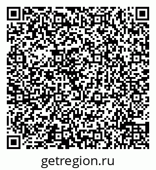 79066514834