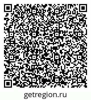 79066514835